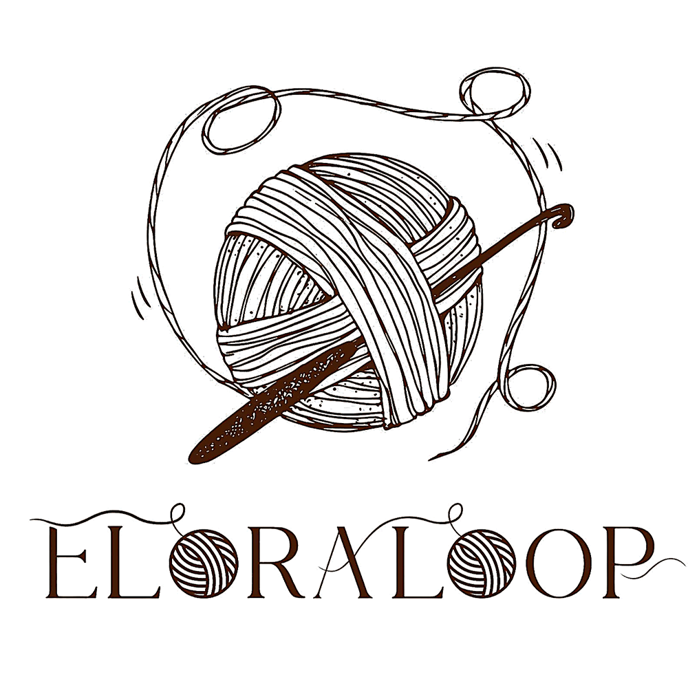 leaguetee LLC